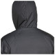 Adidas Ανδρικό μπουφάν Multi Synthetic Insulated Hooded Jacket